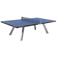 Sponeta S6-87E Outdoor Table Tennis Table